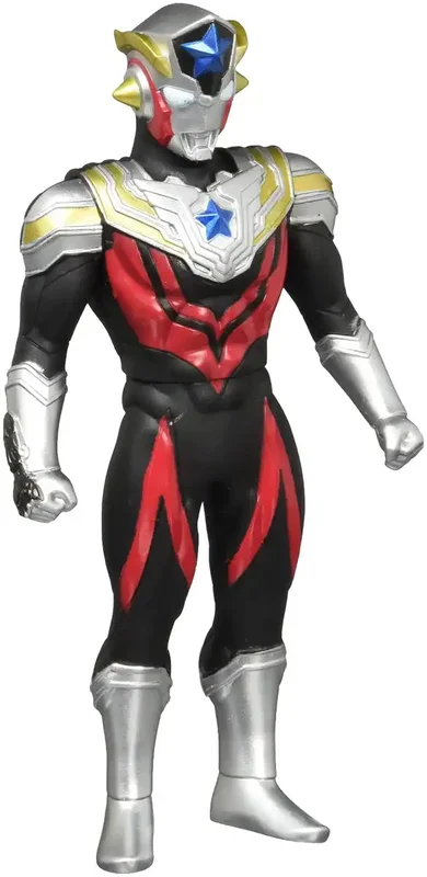 japan-figure5219