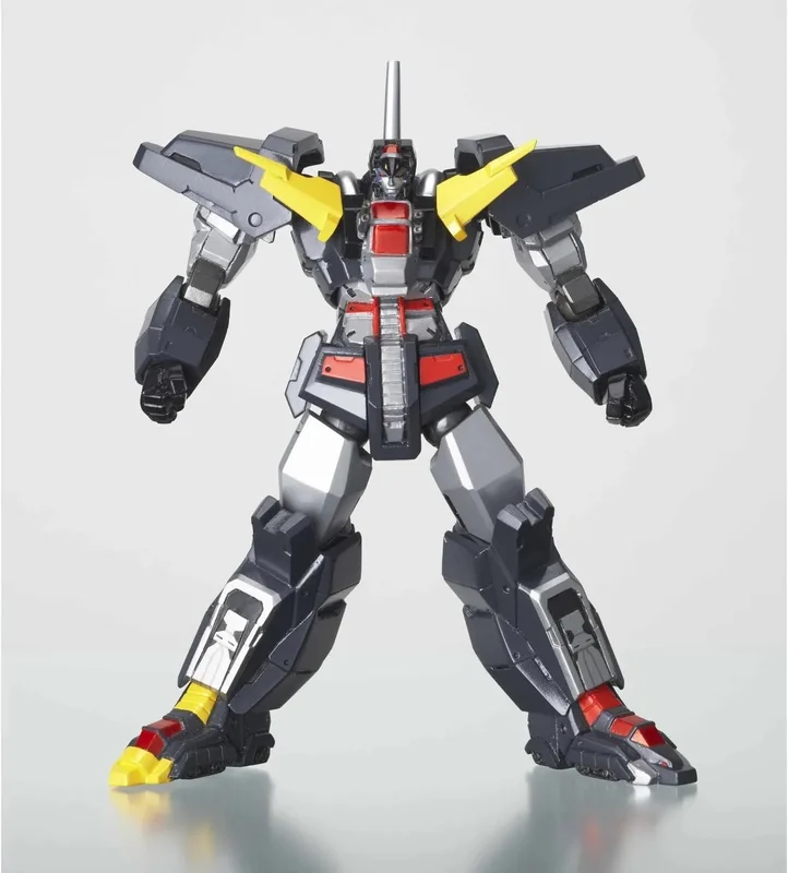 japan-figure522231