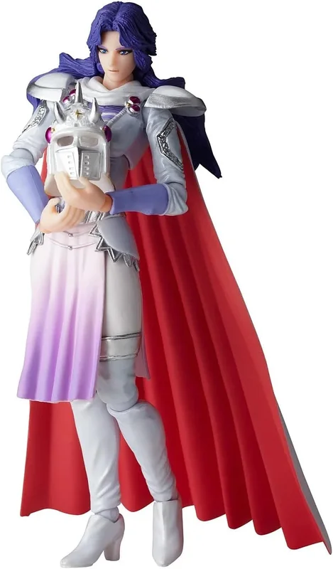 japan-figure522492