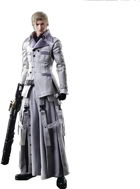 japan-figure522836