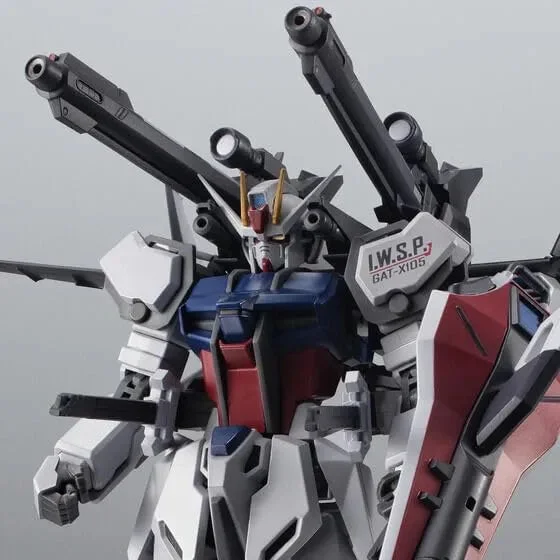 japan-figure523799