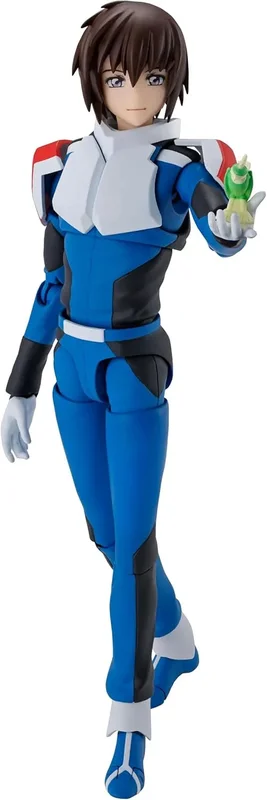 japan-figure524406