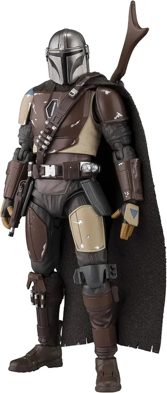 japan-figure524615