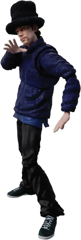japan-figure524627