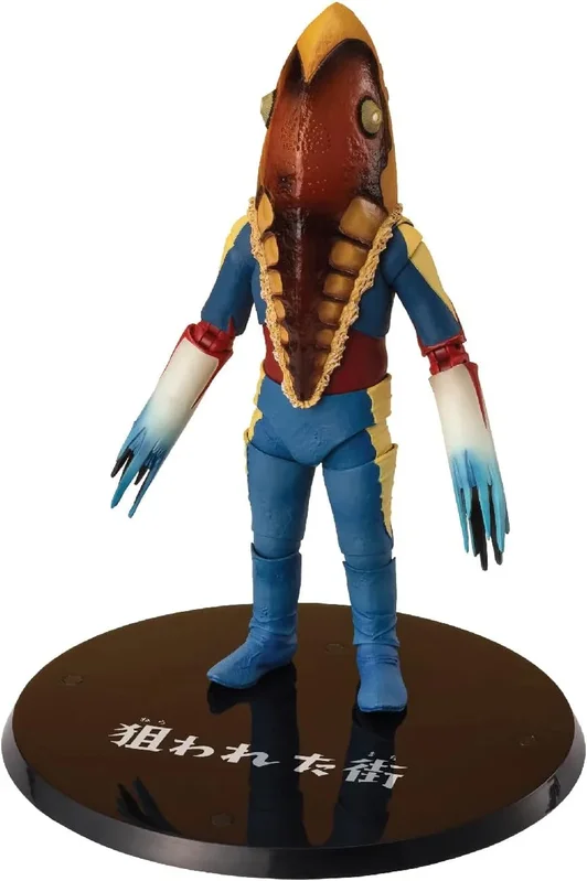 japan-figure524704