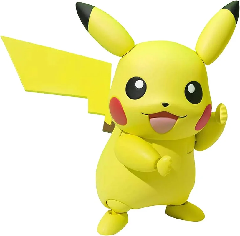 japan-figure524914
