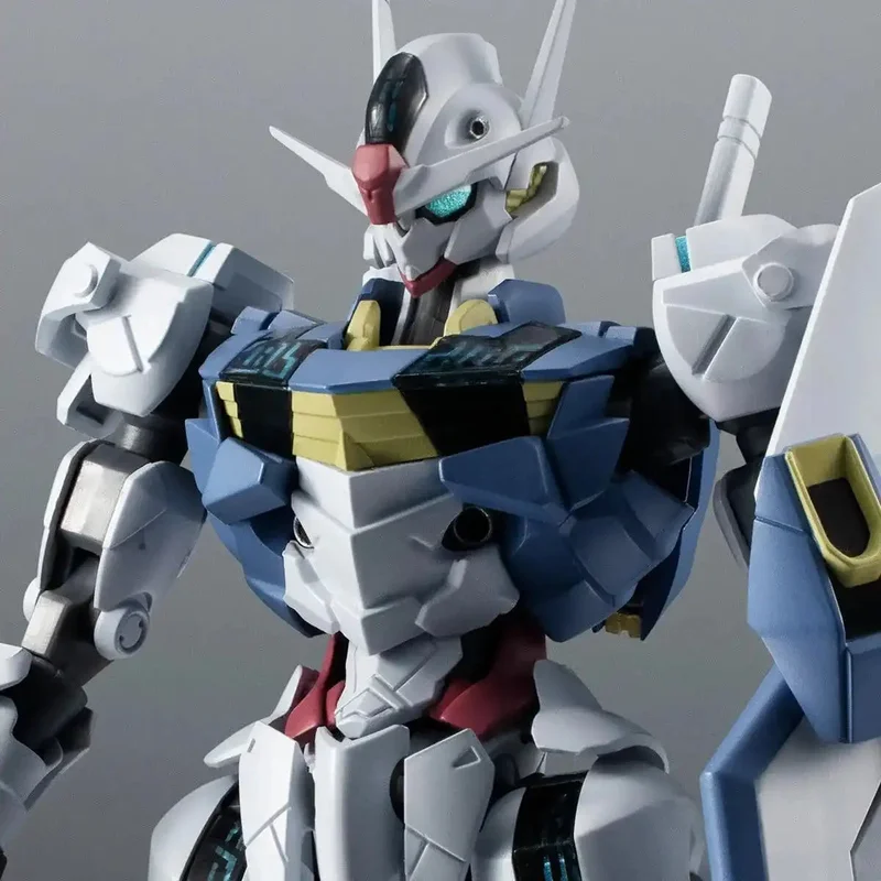 japan-figure525064