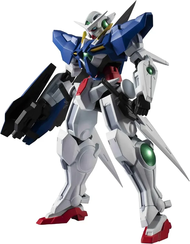 japan-figure525400