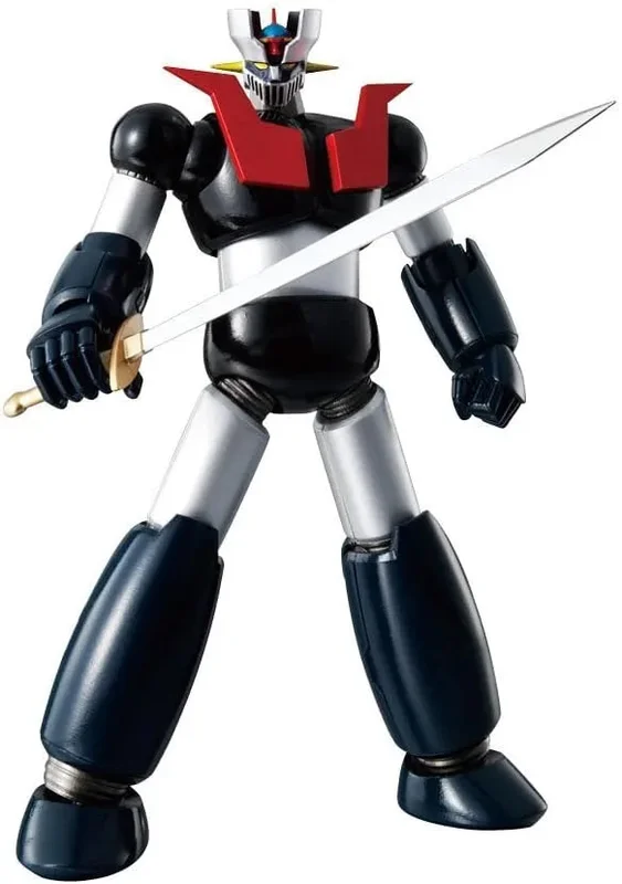 japan-figure525434
