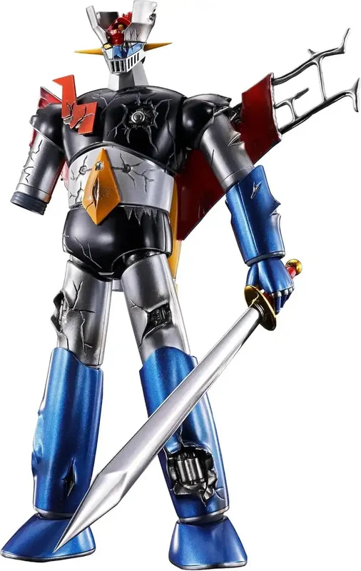 japan-figure525758