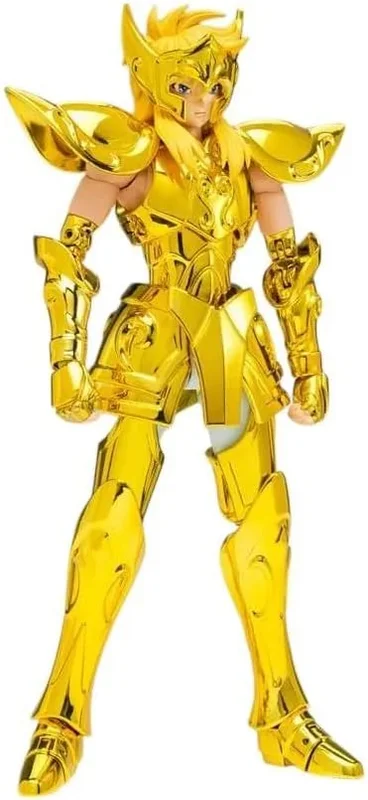 japan-figure526076