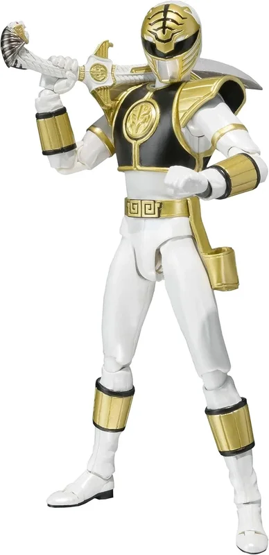 japan-figure526209
