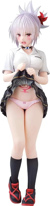 japan-figure526843