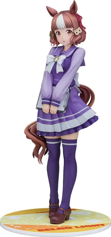 japan-figure526855
