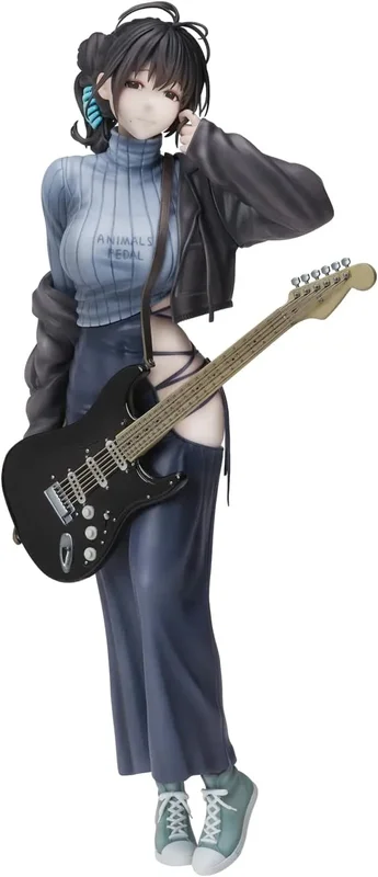 japan-figure527074