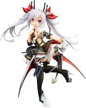 japan-figure527237