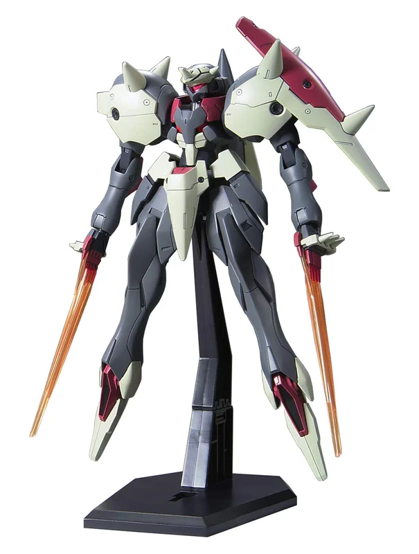 japan-figure52794