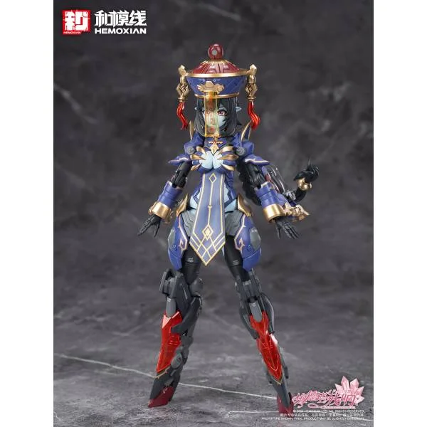 japan-figure528153