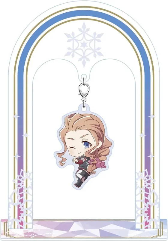 japan-figure528353