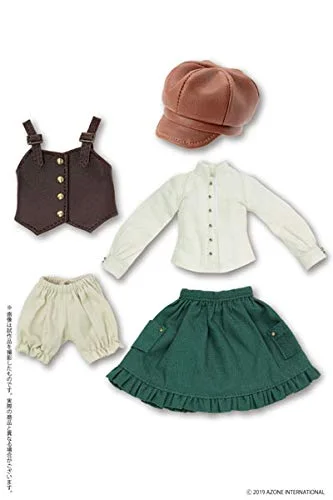 japan-figure52864