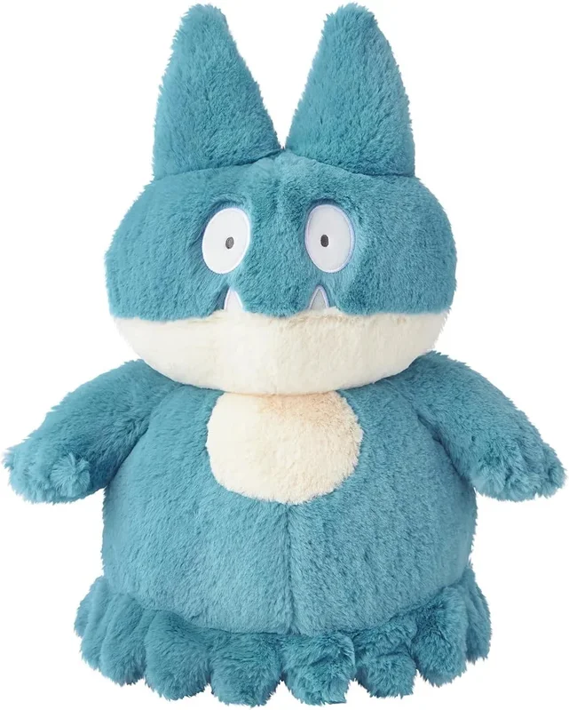 japan-figure529207