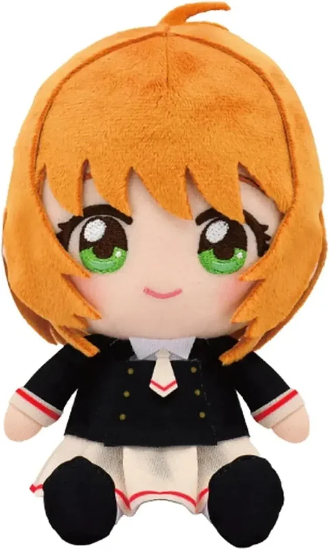 japan-figure530159