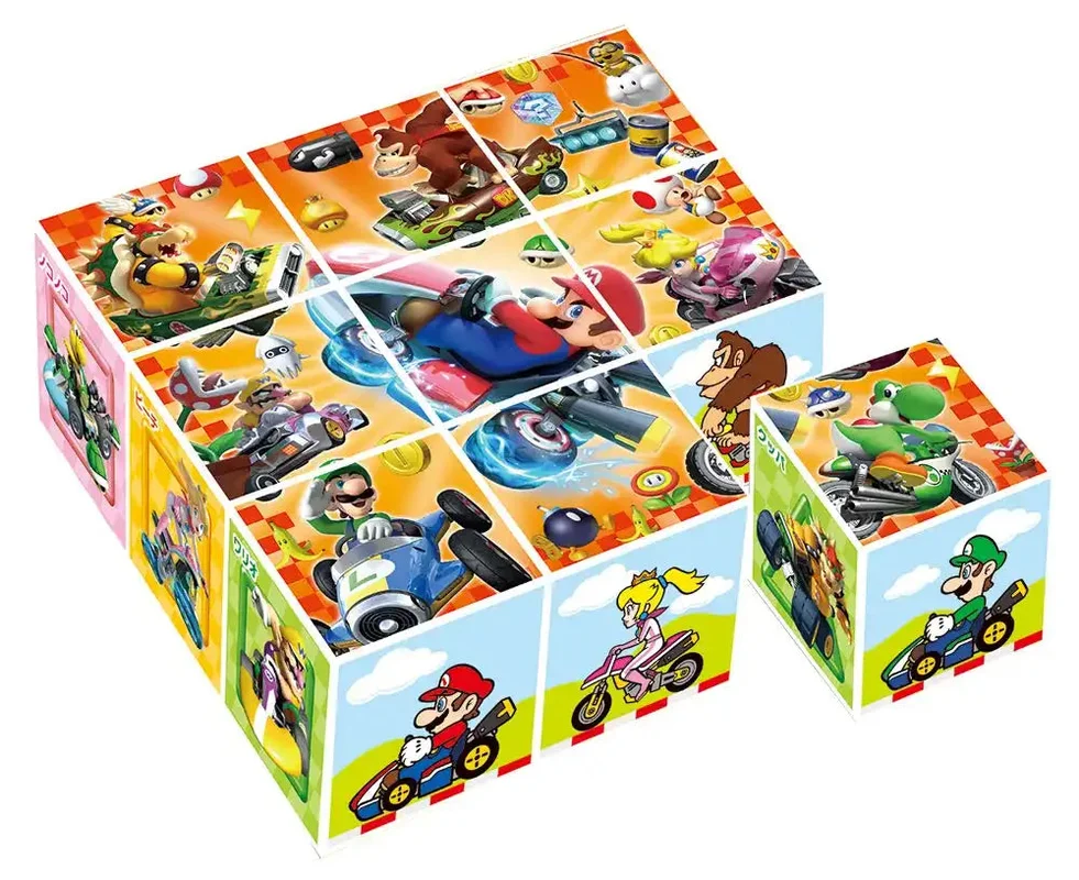 japan-figure5303