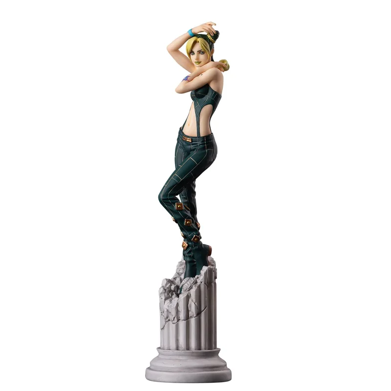 japan-figure53061