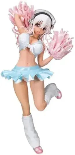 japan-figure530742