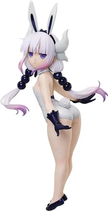 japan-figure531074