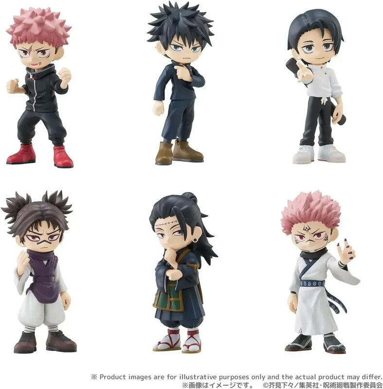 japan-figure531180