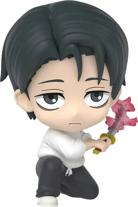 japan-figure531236