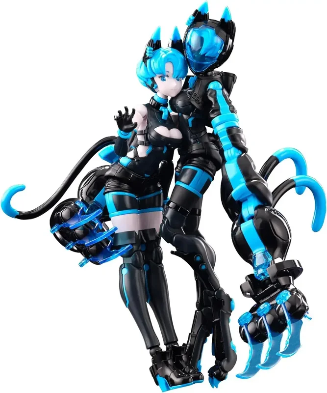 japan-figure531824