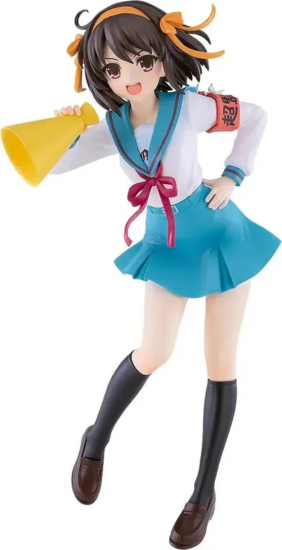 japan-figure532442