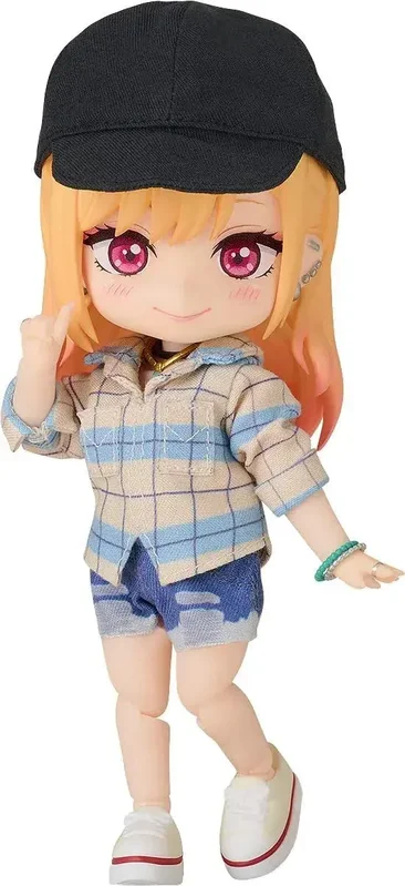 japan-figure532901