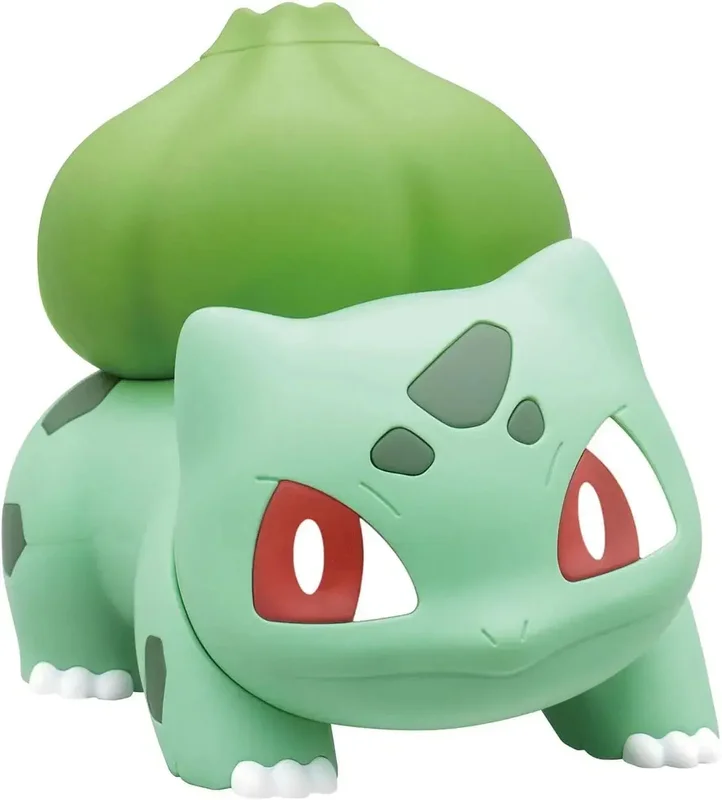 japan-figure533153