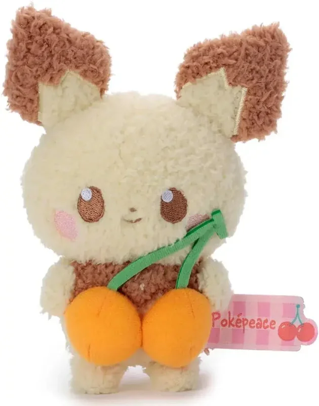 japan-figure533236