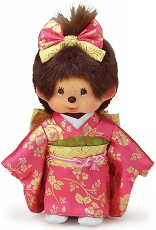 japan-figure533616