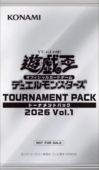 japan-figure534023