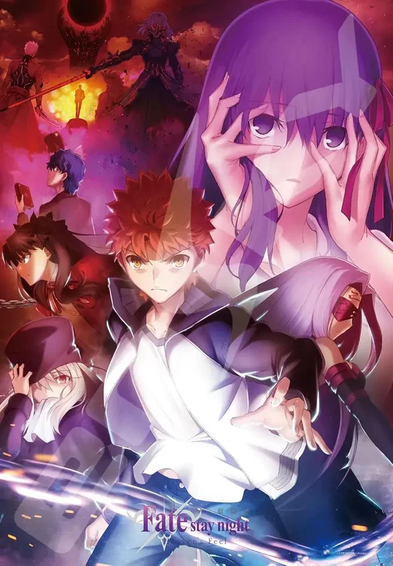 japan-figure534302