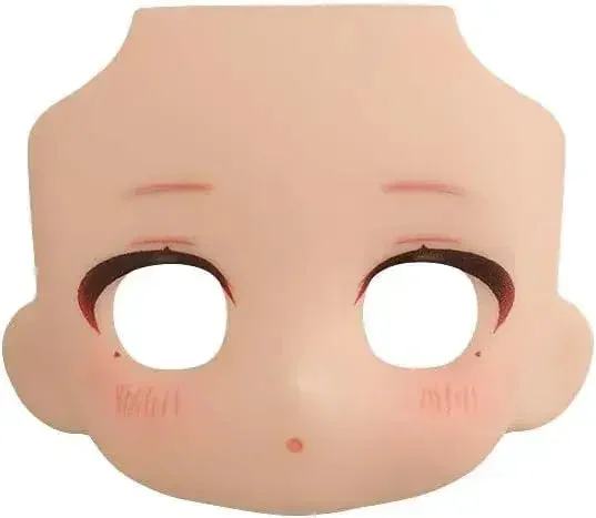 japan-figure534344