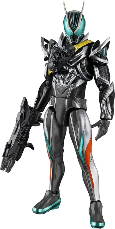 japan-figure534386