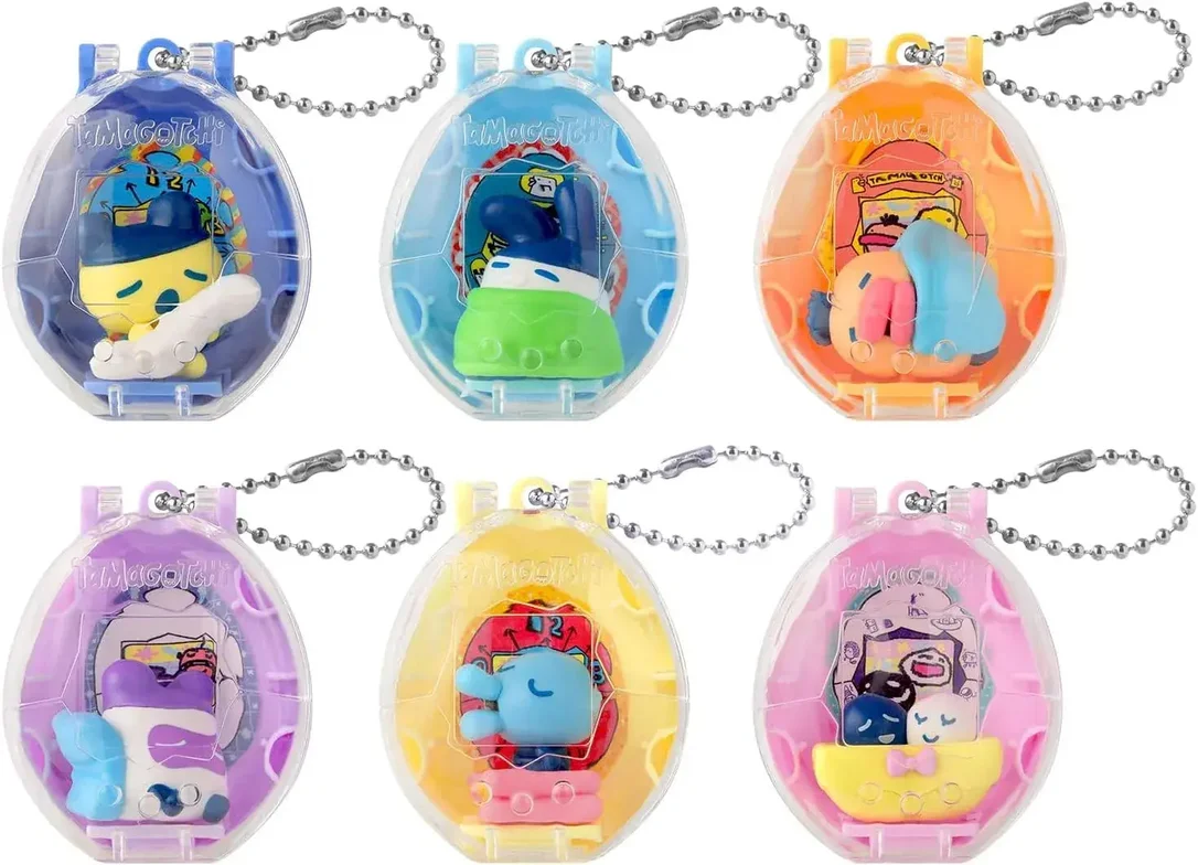 japan-figure534501