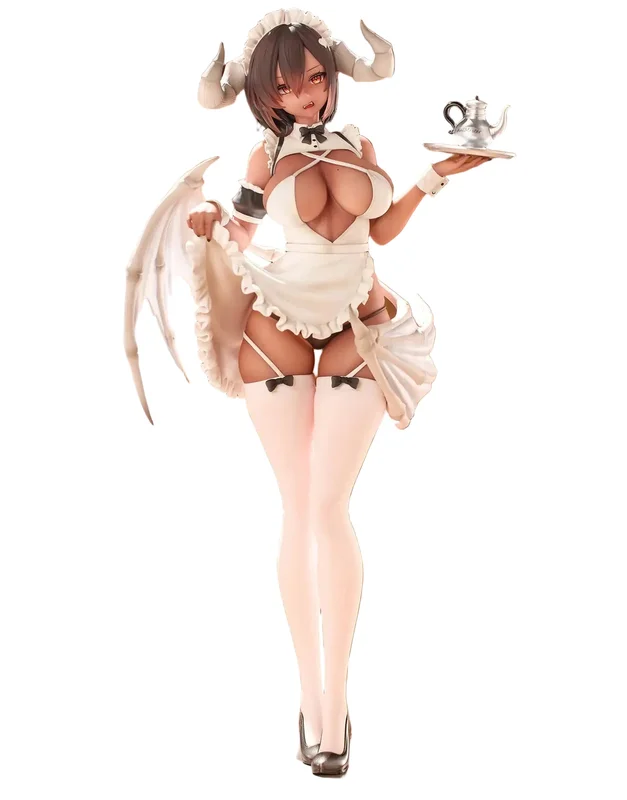 japan-figure535591
