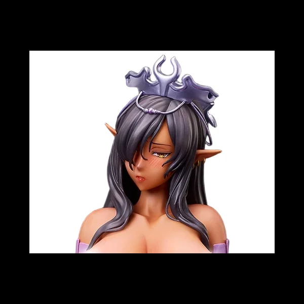 japan-figure535940