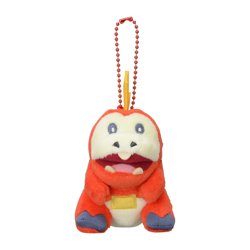 japan-figure5361