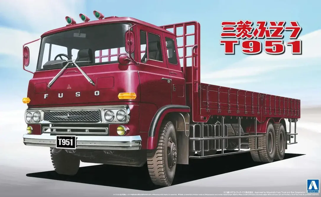 japan-figure53626