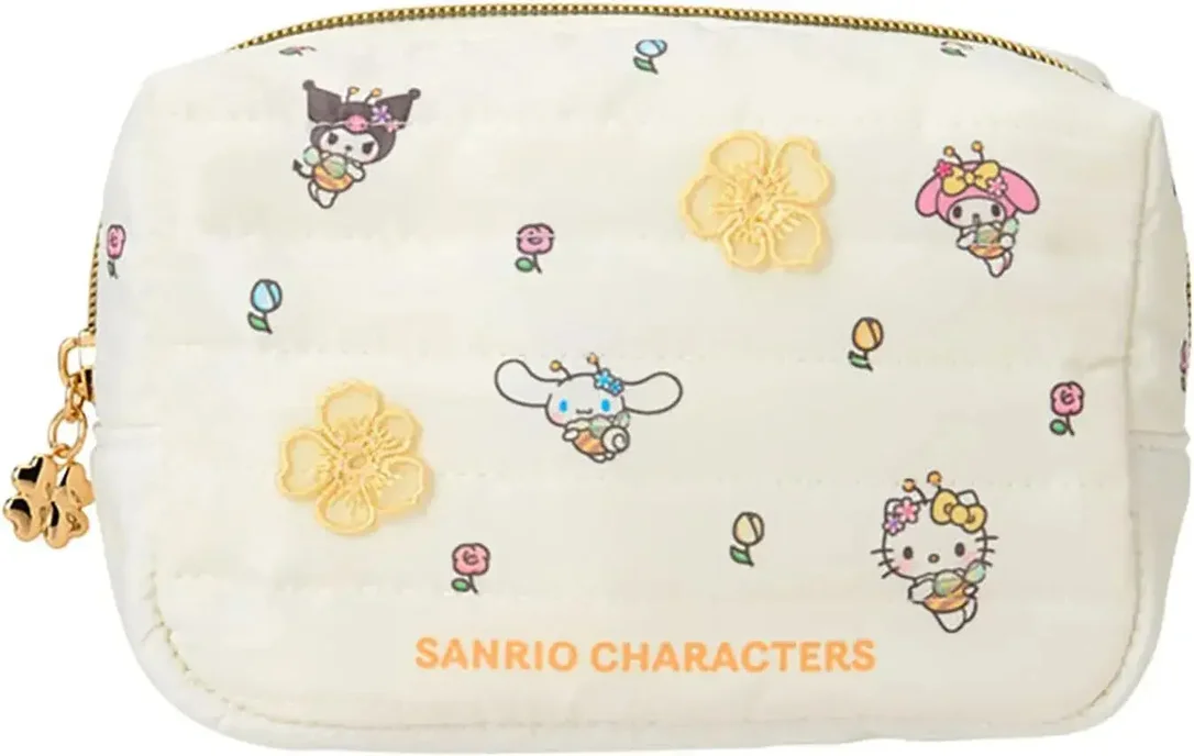 japan-figure536513