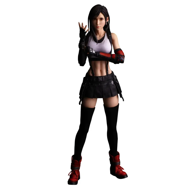 japan-figure536893
