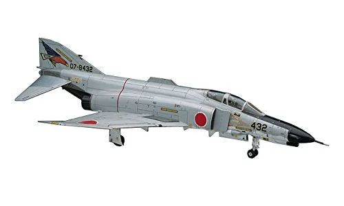 japan-figure53692